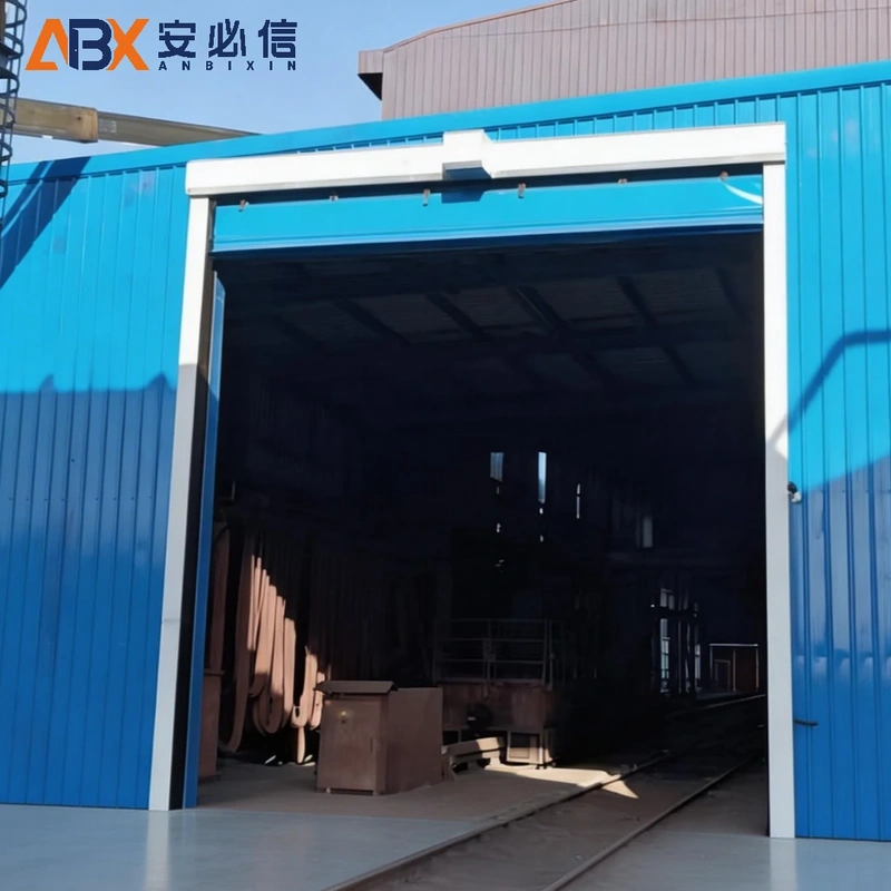 滁州登车桥